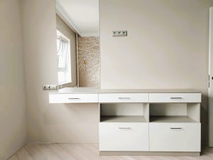 Изображение WhatsApp 2025-04-25 в 16.29.55_d1db612d